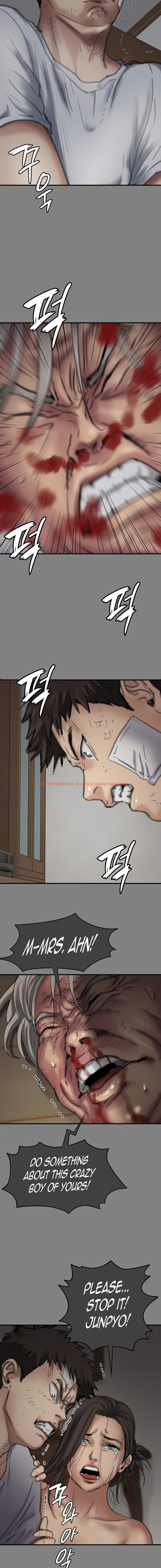 Read Hentai Image 11 25117 in comic Queen Bee - Chapter 282 - www.hentaitnt.net Read Hentai Image 11 25117 in comic Queen Bee - Chapter 282 - www.hentaitnt.net