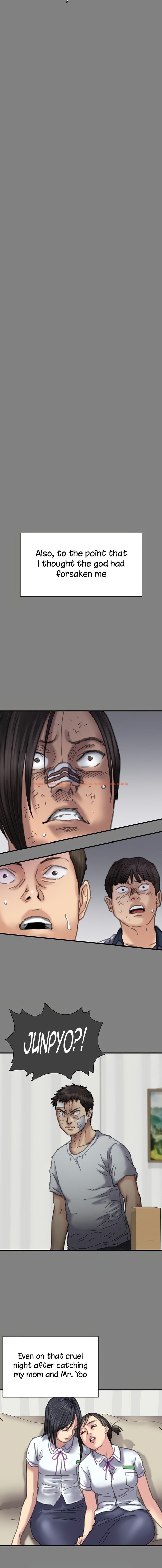 Read Hentai Image 12 25117 in comic Queen Bee - Chapter 282 - www.hentaitnt.net Read Hentai Image 12 25117 in comic Queen Bee - Chapter 282 - www.hentaitnt.net