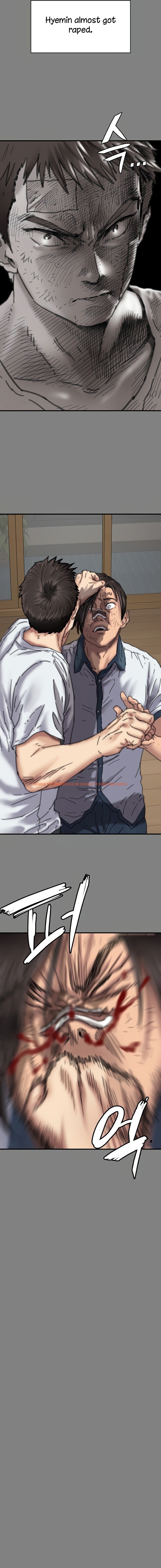 Read Hentai Image 13 25117 in comic Queen Bee - Chapter 282 - www.hentaitnt.net Read Hentai Image 13 25117 in comic Queen Bee - Chapter 282 - www.hentaitnt.net