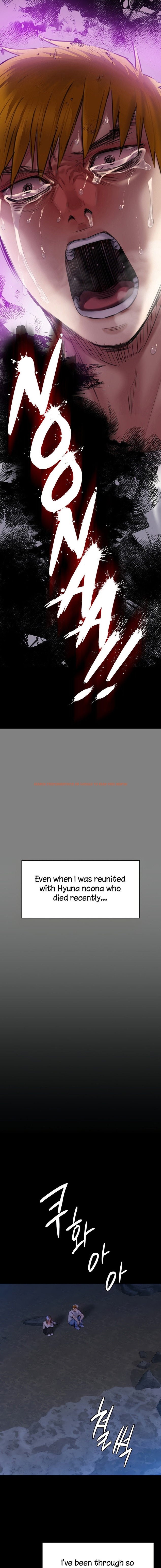 Read Hentai Image 15 25117 in comic Queen Bee - Chapter 282 - www.hentaitnt.net Read Hentai Image 15 25117 in comic Queen Bee - Chapter 282 - www.hentaitnt.net