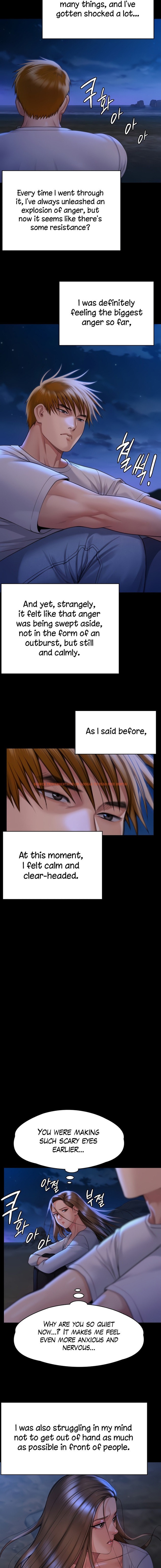 Read Hentai Image 16 25117 in comic Queen Bee - Chapter 282 - www.hentaitnt.net Read Hentai Image 16 25117 in comic Queen Bee - Chapter 282 - www.hentaitnt.net