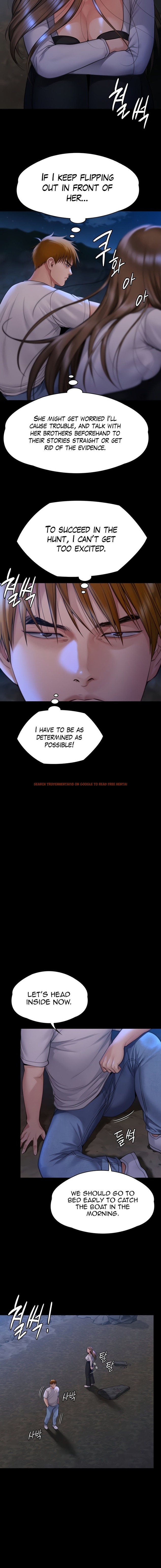 Read Hentai Image 17 25117 in comic Queen Bee - Chapter 282 - www.hentaitnt.net Read Hentai Image 17 25117 in comic Queen Bee - Chapter 282 - www.hentaitnt.net