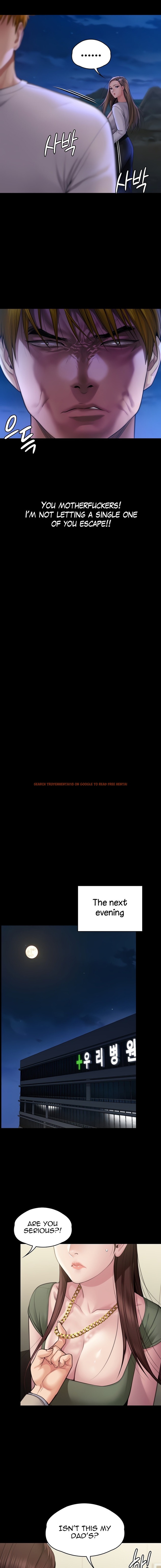 Read Hentai Image 18 25117 in comic Queen Bee - Chapter 282 - www.hentaitnt.net Read Hentai Image 18 25117 in comic Queen Bee - Chapter 282 - www.hentaitnt.net