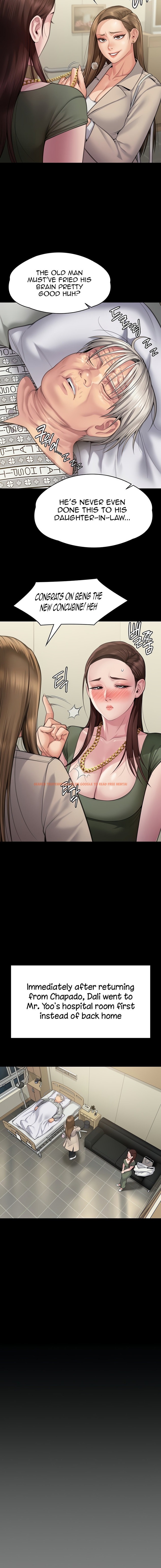 Read Hentai Image 19 25117 in comic Queen Bee - Chapter 282 - www.hentaitnt.net Read Hentai Image 19 25117 in comic Queen Bee - Chapter 282 - www.hentaitnt.net