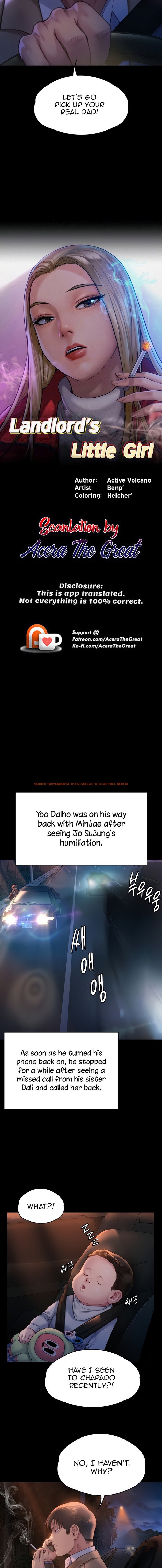 Read Hentai Image 2 25117 in comic Queen Bee - Chapter 282 - www.hentaitnt.net Read Hentai Image 2 25117 in comic Queen Bee - Chapter 282 - www.hentaitnt.net