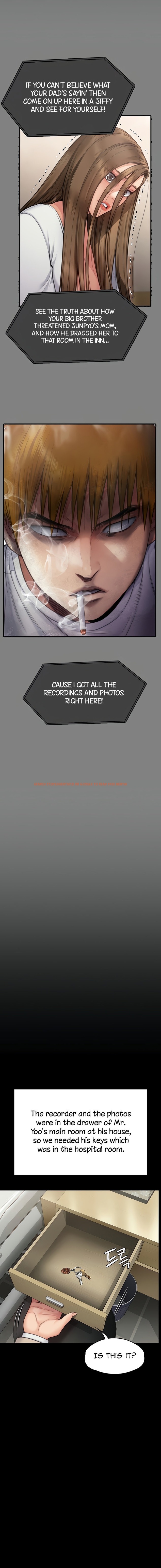 Read Hentai Image 20 25117 in comic Queen Bee - Chapter 282 - www.hentaitnt.net Read Hentai Image 20 25117 in comic Queen Bee - Chapter 282 - www.hentaitnt.net