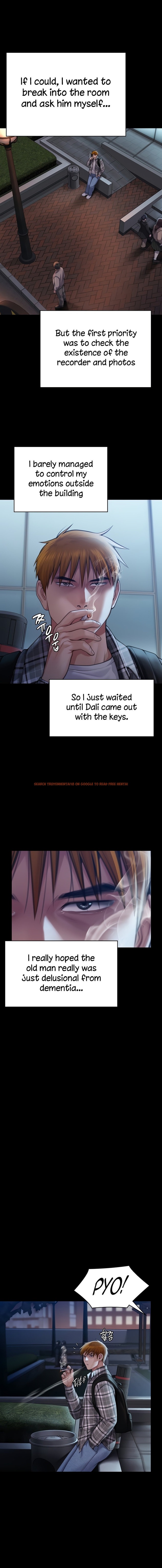 Read Hentai Image 21 25117 in comic Queen Bee - Chapter 282 - www.hentaitnt.net Read Hentai Image 21 25117 in comic Queen Bee - Chapter 282 - www.hentaitnt.net