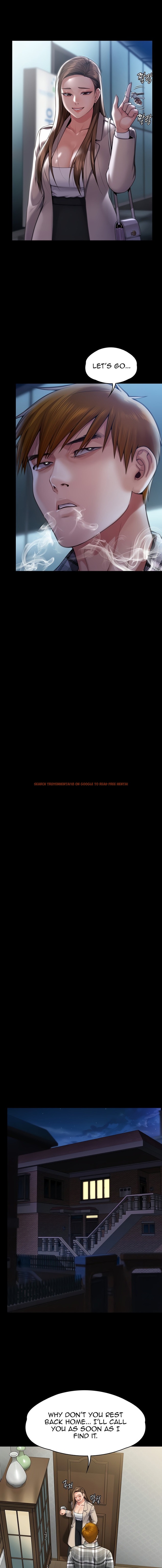 Read Hentai Image 22 25117 in comic Queen Bee - Chapter 282 - www.hentaitnt.net Read Hentai Image 22 25117 in comic Queen Bee - Chapter 282 - www.hentaitnt.net