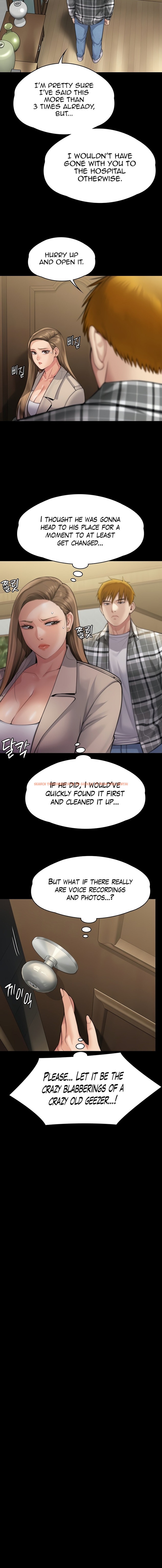 Read Hentai Image 23 25117 in comic Queen Bee - Chapter 282 - www.hentaitnt.net Read Hentai Image 23 25117 in comic Queen Bee - Chapter 282 - www.hentaitnt.net