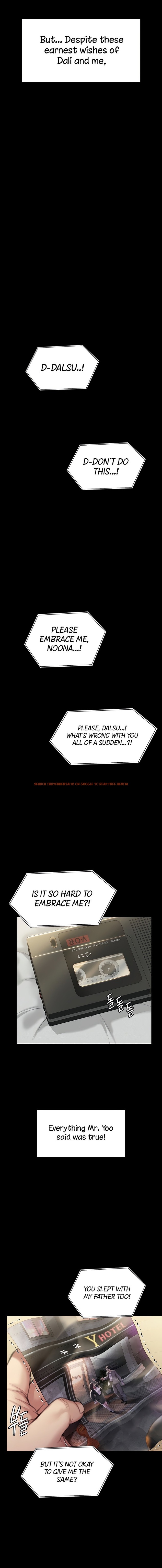 Read Hentai Image 24 25117 in comic Queen Bee - Chapter 282 - www.hentaitnt.net Read Hentai Image 24 25117 in comic Queen Bee - Chapter 282 - www.hentaitnt.net