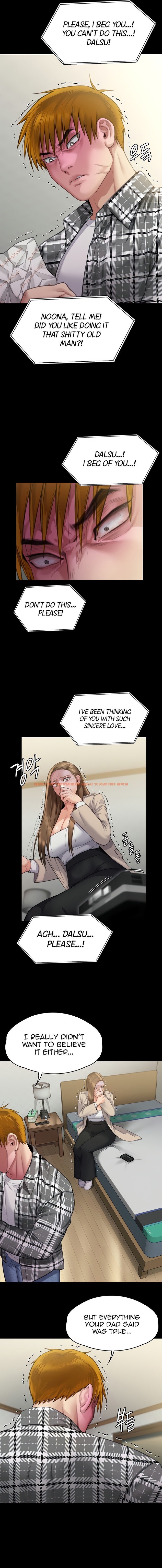 Read Hentai Image 25 25117 in comic Queen Bee - Chapter 282 - www.hentaitnt.net Read Hentai Image 25 25117 in comic Queen Bee - Chapter 282 - www.hentaitnt.net