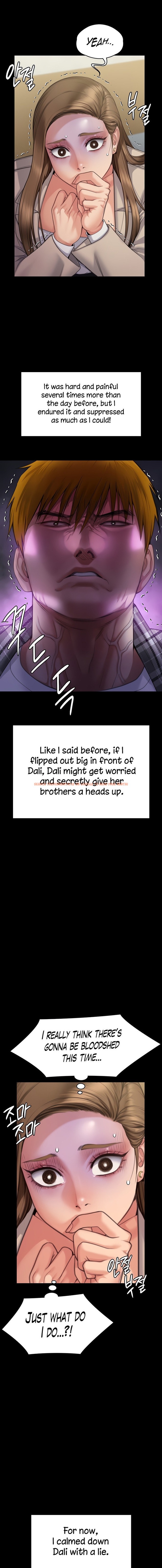 Read Hentai Image 26 25117 in comic Queen Bee - Chapter 282 - www.hentaitnt.net Read Hentai Image 26 25117 in comic Queen Bee - Chapter 282 - www.hentaitnt.net