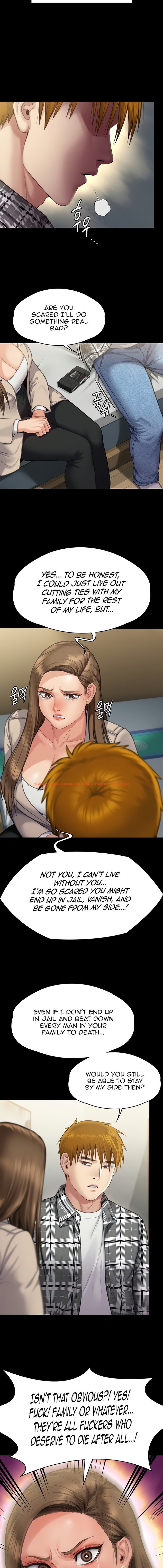 Read Hentai Image 27 25117 in comic Queen Bee - Chapter 282 - www.hentaitnt.net Read Hentai Image 27 25117 in comic Queen Bee - Chapter 282 - www.hentaitnt.net