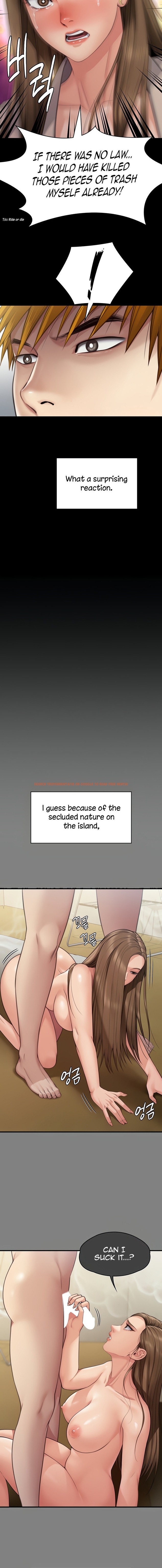 Read Hentai Image 28 25117 in comic Queen Bee - Chapter 282 - www.hentaitnt.net Read Hentai Image 28 25117 in comic Queen Bee - Chapter 282 - www.hentaitnt.net