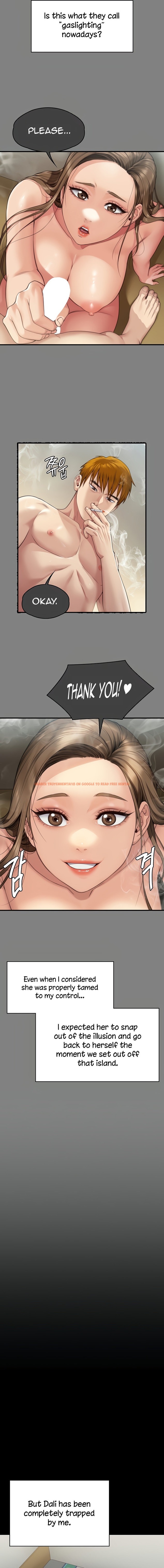 Read Hentai Image 29 25117 in comic Queen Bee - Chapter 282 - www.hentaitnt.net Read Hentai Image 29 25117 in comic Queen Bee - Chapter 282 - www.hentaitnt.net