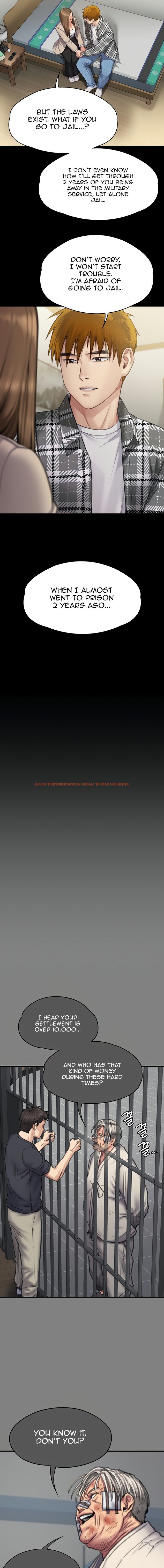 Read Hentai Image 30 25117 in comic Queen Bee - Chapter 282 - www.hentaitnt.net Read Hentai Image 30 25117 in comic Queen Bee - Chapter 282 - www.hentaitnt.net