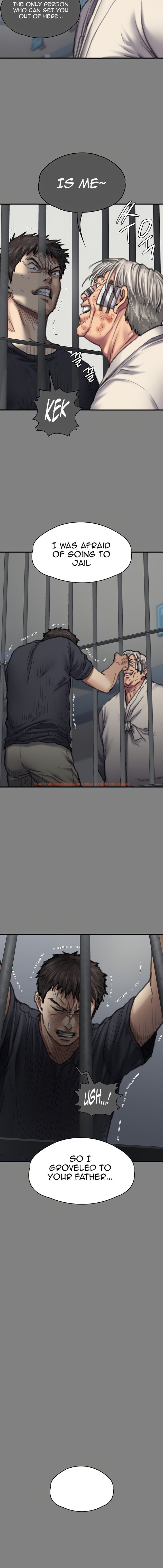 Read Hentai Image 31 25117 in comic Queen Bee - Chapter 282 - www.hentaitnt.net Read Hentai Image 31 25117 in comic Queen Bee - Chapter 282 - www.hentaitnt.net