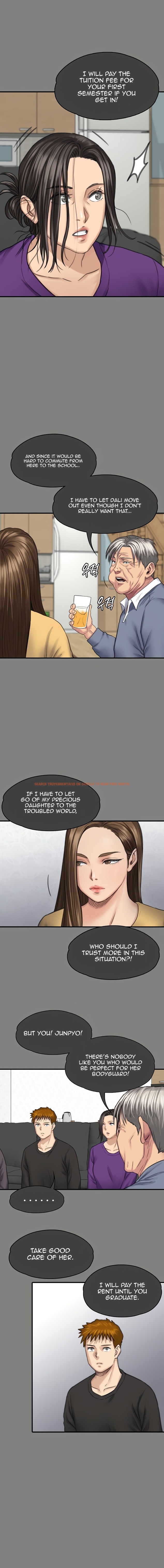 Read Hentai Image 32 25117 in comic Queen Bee - Chapter 282 - www.hentaitnt.net Read Hentai Image 32 25117 in comic Queen Bee - Chapter 282 - www.hentaitnt.net