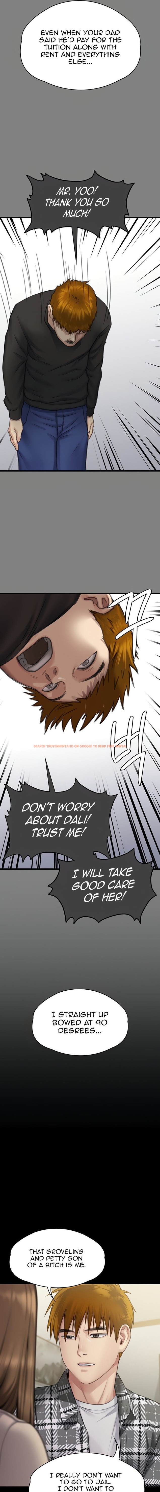 Read Hentai Image 33 25117 in comic Queen Bee - Chapter 282 - www.hentaitnt.net Read Hentai Image 33 25117 in comic Queen Bee - Chapter 282 - www.hentaitnt.net