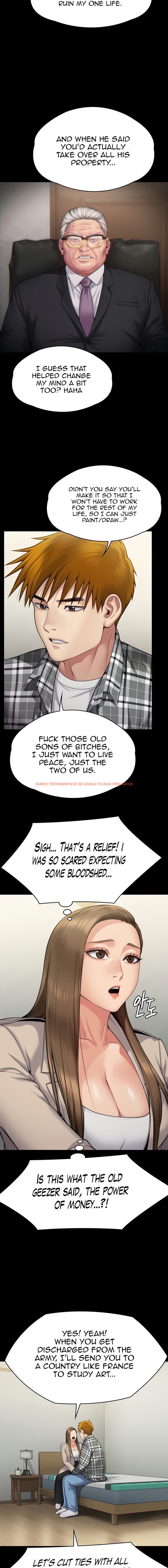 Read Hentai Image 34 25117 in comic Queen Bee - Chapter 282 - www.hentaitnt.net Read Hentai Image 34 25117 in comic Queen Bee - Chapter 282 - www.hentaitnt.net