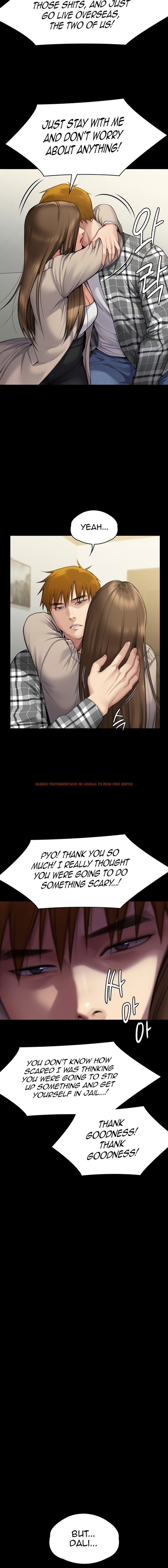 Read Hentai Image 35 25117 in comic Queen Bee - Chapter 282 - www.hentaitnt.net Read Hentai Image 35 25117 in comic Queen Bee - Chapter 282 - www.hentaitnt.net