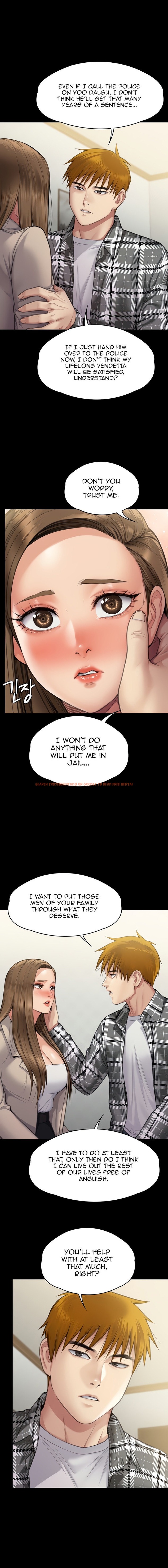 Read Hentai Image 36 25117 in comic Queen Bee - Chapter 282 - www.hentaitnt.net Read Hentai Image 36 25117 in comic Queen Bee - Chapter 282 - www.hentaitnt.net