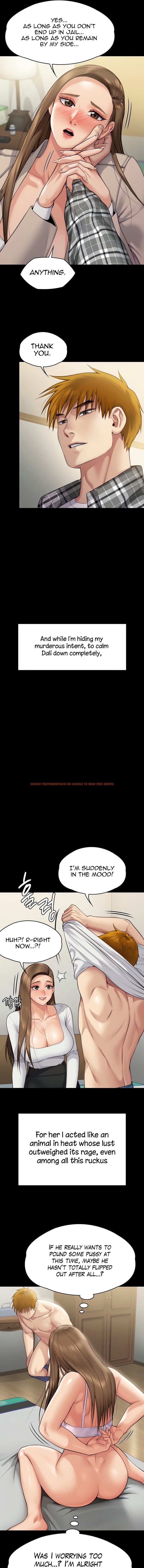 Read Hentai Image 37 25117 in comic Queen Bee - Chapter 282 - www.hentaitnt.net Read Hentai Image 37 25117 in comic Queen Bee - Chapter 282 - www.hentaitnt.net