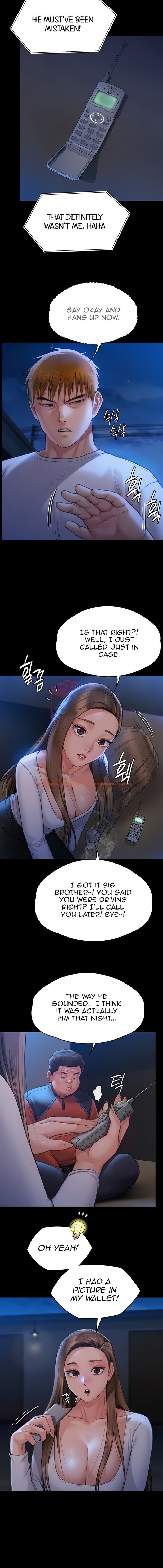 Read Hentai Image 4 25117 in comic Queen Bee - Chapter 282 - www.hentaitnt.net Read Hentai Image 4 25117 in comic Queen Bee - Chapter 282 - www.hentaitnt.net