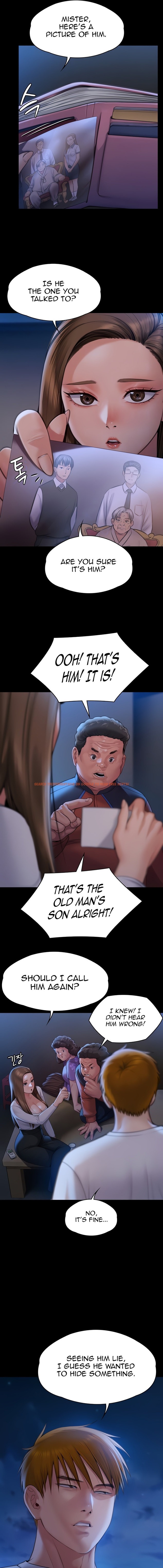 Read Hentai Image 5 25117 in comic Queen Bee - Chapter 282 - www.hentaitnt.net Read Hentai Image 5 25117 in comic Queen Bee - Chapter 282 - www.hentaitnt.net