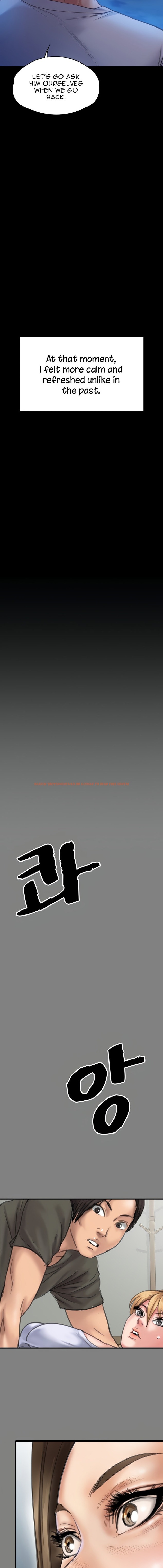 Read Hentai Image 6 25117 in comic Queen Bee - Chapter 282 - www.hentaitnt.net Read Hentai Image 6 25117 in comic Queen Bee - Chapter 282 - www.hentaitnt.net