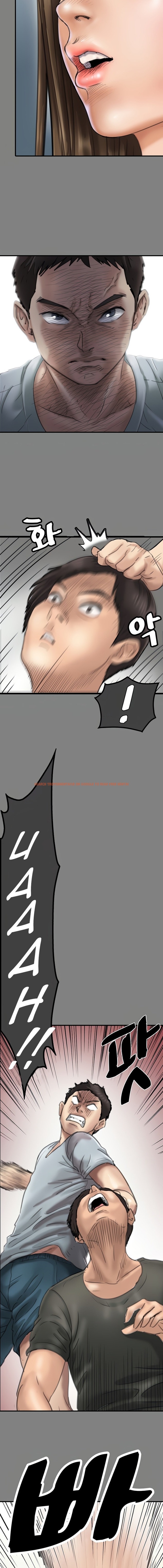 Read Hentai Image 7 25117 in comic Queen Bee - Chapter 282 - www.hentaitnt.net Read Hentai Image 7 25117 in comic Queen Bee - Chapter 282 - www.hentaitnt.net