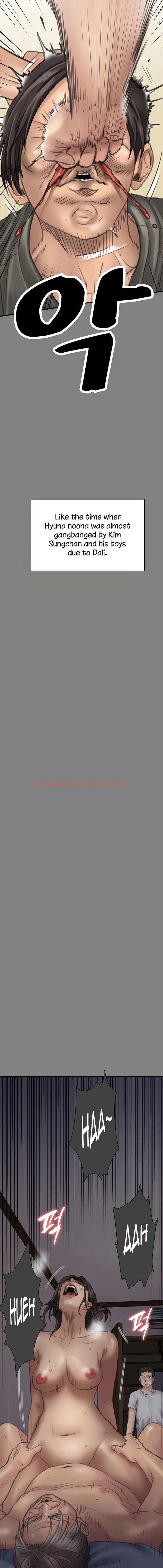 Read Hentai Image 8 25117 in comic Queen Bee - Chapter 282 - www.hentaitnt.net Read Hentai Image 8 25117 in comic Queen Bee - Chapter 282 - www.hentaitnt.net