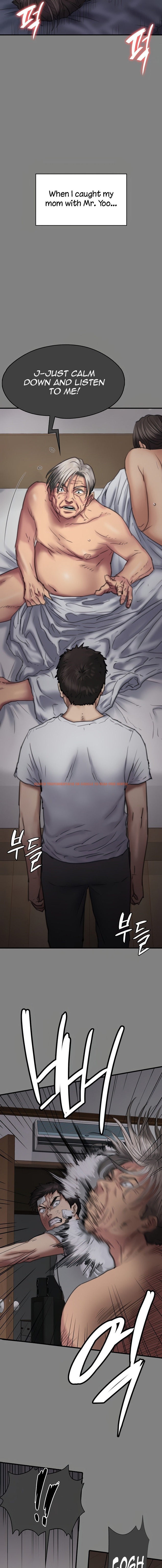 Read Hentai Image 9 25117 in comic Queen Bee - Chapter 282 - www.hentaitnt.net Read Hentai Image 9 25117 in comic Queen Bee - Chapter 282 - www.hentaitnt.net