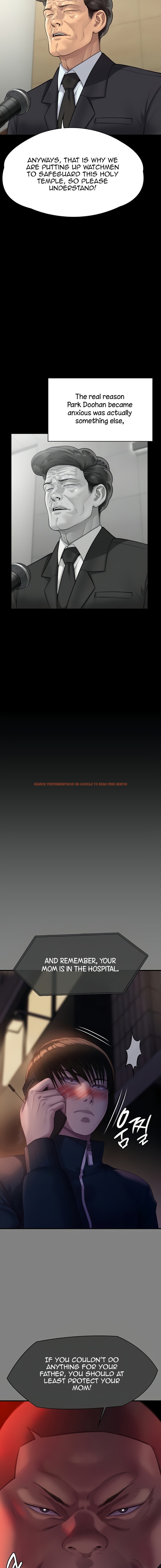 Read Hentai Image 10 11273 in comic Queen Bee - Chapter 283 - www.hentaitnt.net