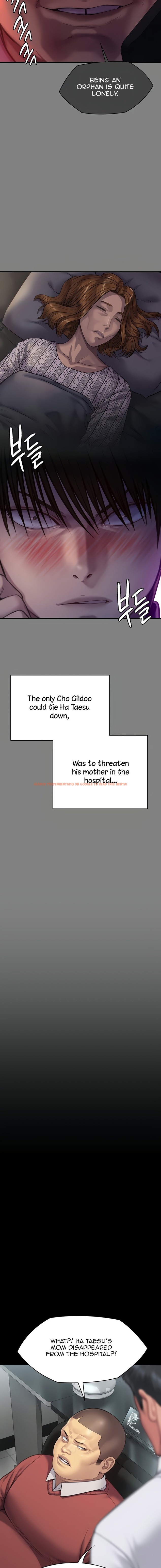 Read Hentai Image 11 11273 in comic Queen Bee - Chapter 283 - www.hentaitnt.net