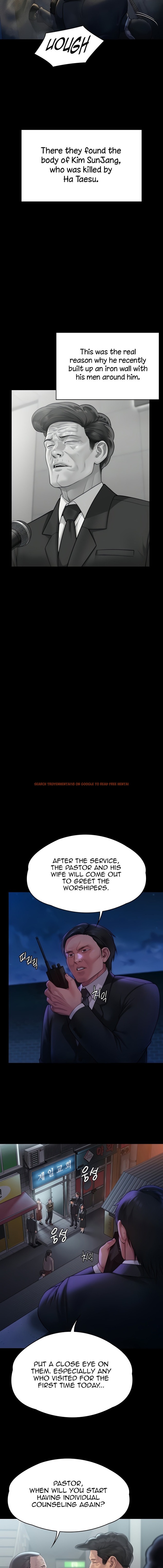 Read Hentai Image 15 11273 in comic Queen Bee - Chapter 283 - www.hentaitnt.net