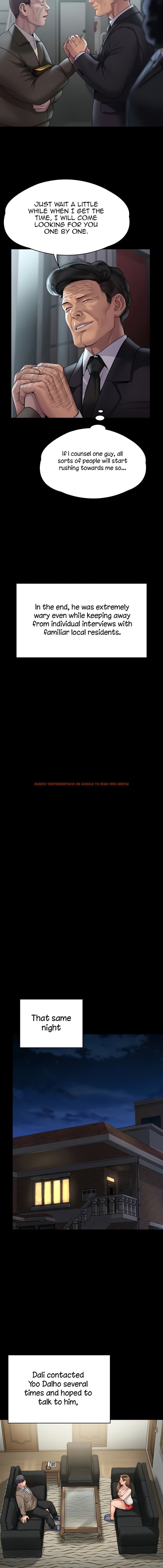 Read Hentai Image 16 11273 in comic Queen Bee - Chapter 283 - www.hentaitnt.net