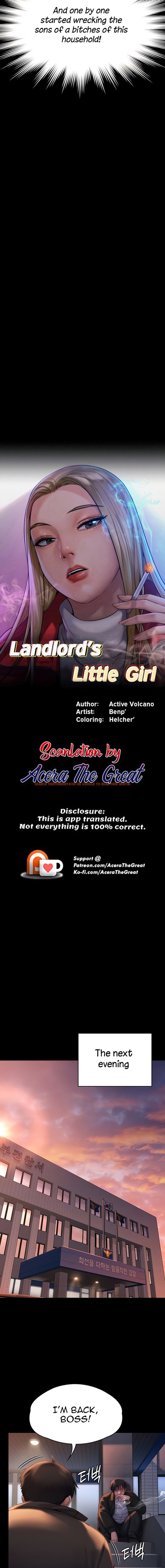 Read Hentai Image 2 11273 in comic Queen Bee - Chapter 283 - www.hentaitnt.net