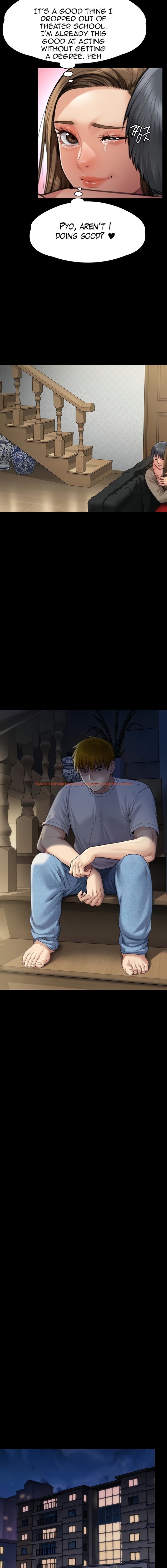 Read Hentai Image 23 11273 in comic Queen Bee - Chapter 283 - www.hentaitnt.net