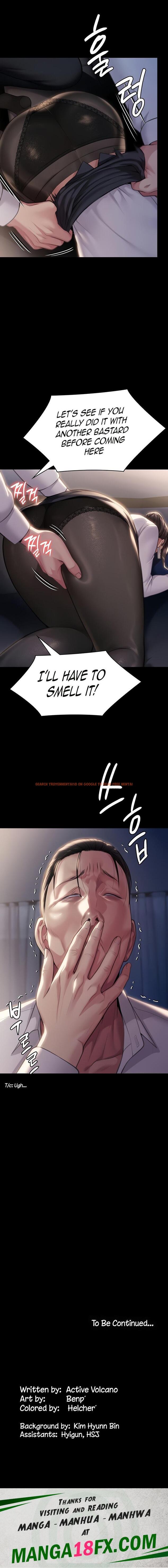 Read Hentai Image 28 11274 in comic Queen Bee - Chapter 283 - www.hentaitnt.net