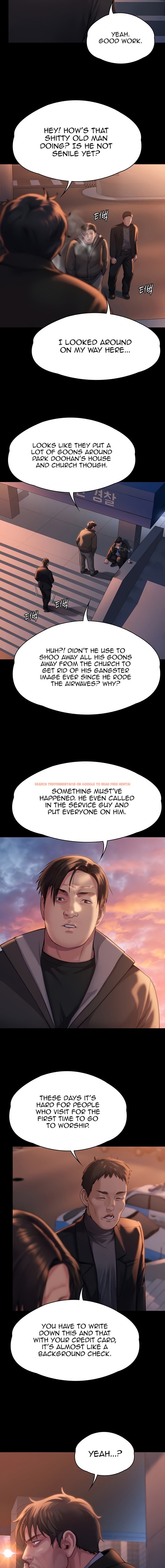 Read Hentai Image 3 11273 in comic Queen Bee - Chapter 283 - www.hentaitnt.net