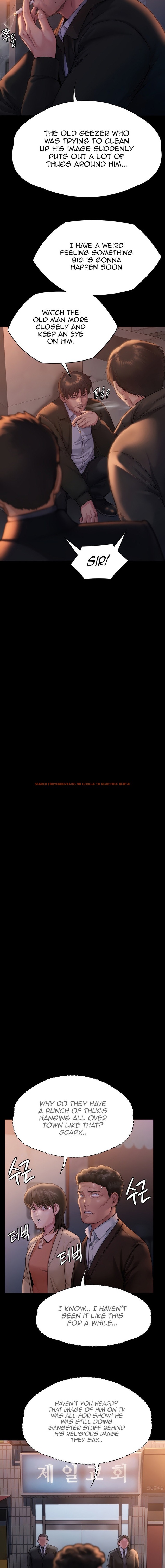 Read Hentai Image 4 11273 in comic Queen Bee - Chapter 283 - www.hentaitnt.net