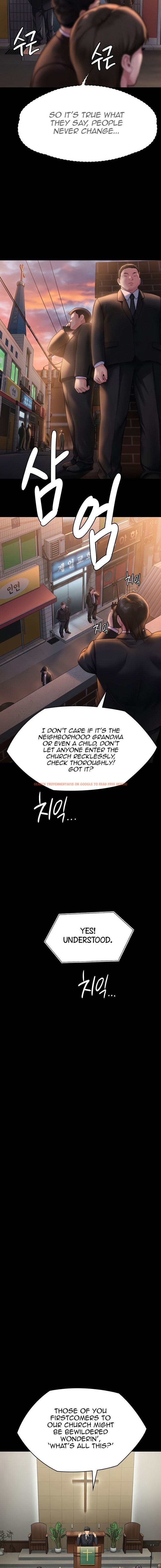 Read Hentai Image 5 11273 in comic Queen Bee - Chapter 283 - www.hentaitnt.net