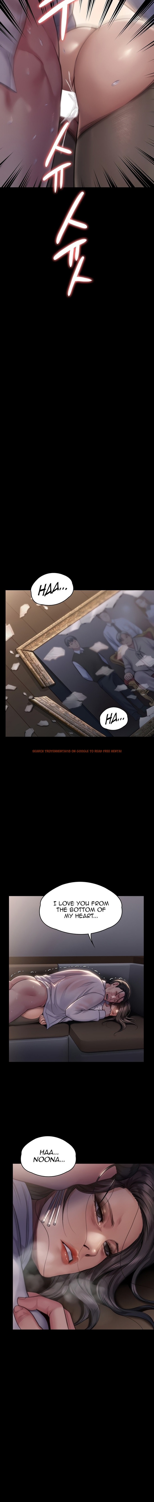 Read Hentai Image 10 70712 in comic Queen Bee - Chapter 284 - www.hentaitnt.net Read Hentai Image 10 70712 in comic Queen Bee - Chapter 284 - www.hentaitnt.net