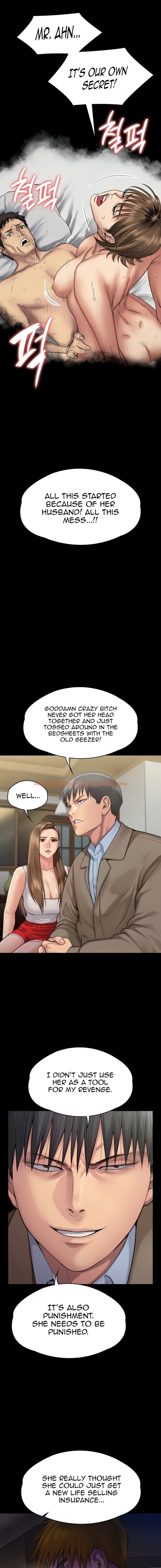 Read Hentai Image 12 70712 in comic Queen Bee - Chapter 284 - www.hentaitnt.net Read Hentai Image 12 70712 in comic Queen Bee - Chapter 284 - www.hentaitnt.net