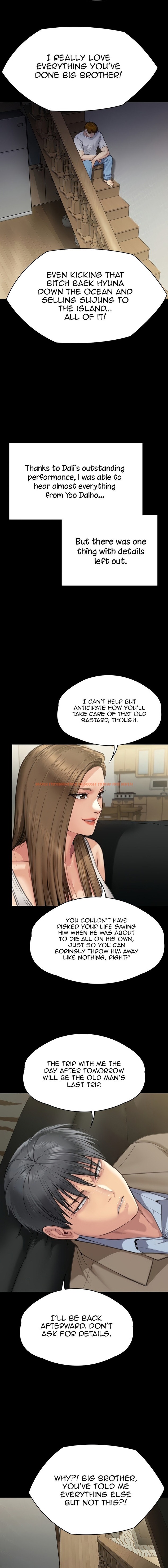 Read Hentai Image 14 70712 in comic Queen Bee - Chapter 284 - www.hentaitnt.net Read Hentai Image 14 70712 in comic Queen Bee - Chapter 284 - www.hentaitnt.net