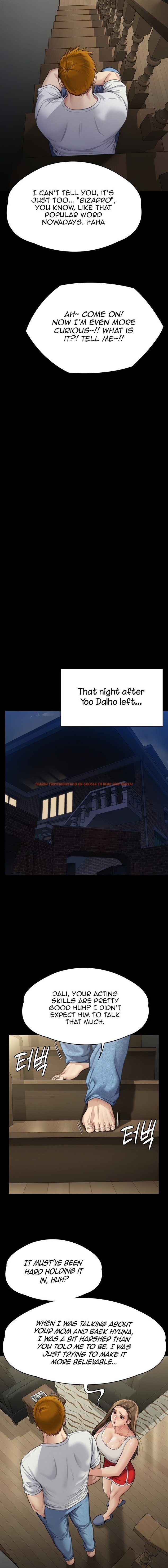 Read Hentai Image 15 70712 in comic Queen Bee - Chapter 284 - www.hentaitnt.net Read Hentai Image 15 70712 in comic Queen Bee - Chapter 284 - www.hentaitnt.net