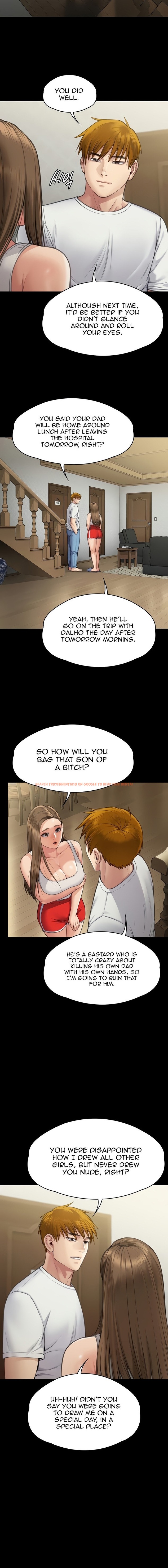 Read Hentai Image 16 70712 in comic Queen Bee - Chapter 284 - www.hentaitnt.net Read Hentai Image 16 70712 in comic Queen Bee - Chapter 284 - www.hentaitnt.net