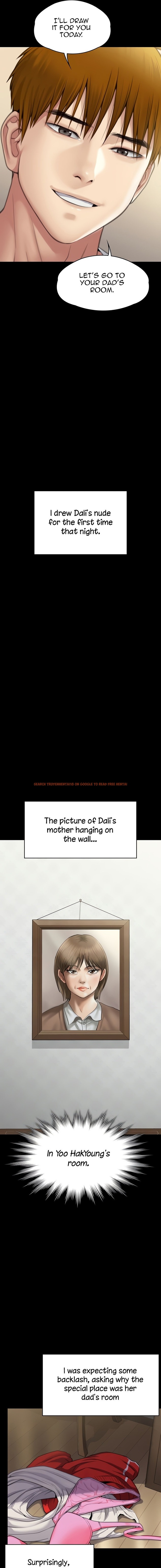 Read Hentai Image 17 70712 in comic Queen Bee - Chapter 284 - www.hentaitnt.net Read Hentai Image 17 70712 in comic Queen Bee - Chapter 284 - www.hentaitnt.net