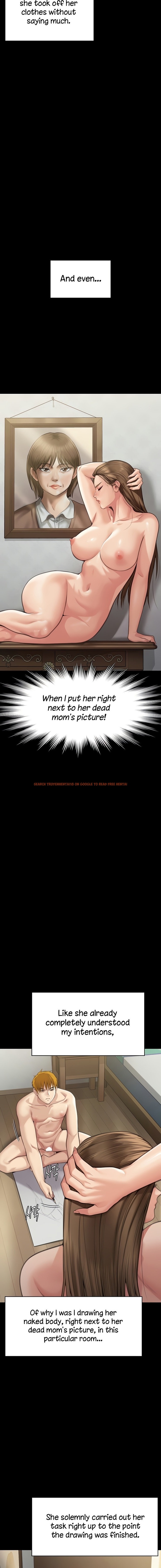 Read Hentai Image 18 70712 in comic Queen Bee - Chapter 284 - www.hentaitnt.net Read Hentai Image 18 70712 in comic Queen Bee - Chapter 284 - www.hentaitnt.net